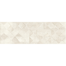 IRTA BEIGE CONCEPT MAT...