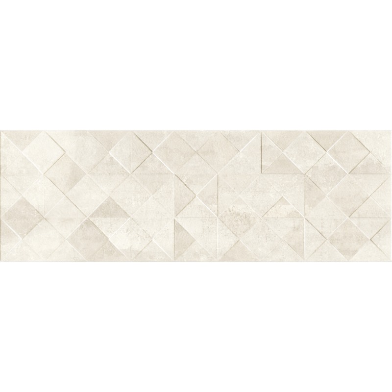 IRTA BEIGE CONCEPT MAT 25X75 GAT.1 (P.74259)