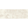 IRTA BEIGE CONCEPT MAT 25X75 GAT.1 (P.74259)