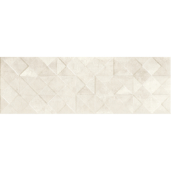 IRTA BEIGE CONCEPT MAT 25X75 GAT.1 (P.74259)