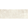 IRTA BEIGE CONCEPT MAT 25X75 GAT.1 (P.74259)