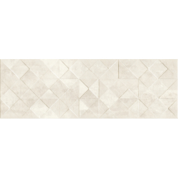 IRTA BEIGE CONCEPT MAT 25X75 GAT.1 (P.74259)