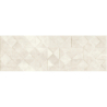 IRTA BEIGE CONCEPT MAT 25X75 GAT.1 (P.74259)