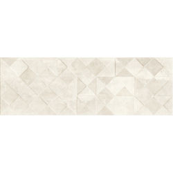 IRTA BEIGE CONCEPT MAT 25X75 GAT.1 (P.74259)