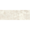 IRTA BEIGE CONCEPT MAT 25X75 GAT.1 (P.74259)