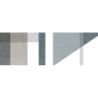 DECORADO ART INDIGO MAT 25X75 GAT.1 (P.73765)