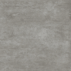 PORTOBELLO GRIS MAT 59X59...