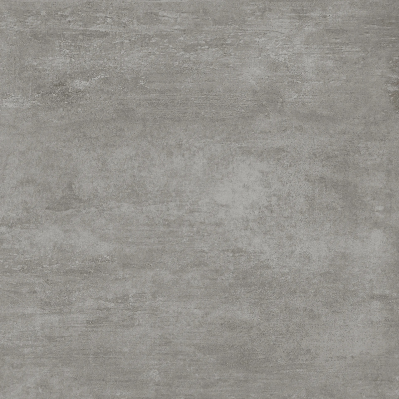 PORTOBELLO GRIS MAT 59X59 REKT. GAT.1 (P.73953)