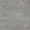 PORTOBELLO GRIS MAT 59X59 REKT. GAT.1 (P.73953)