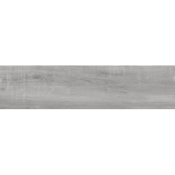 ALVARAL CLEAR GRIS MAT...