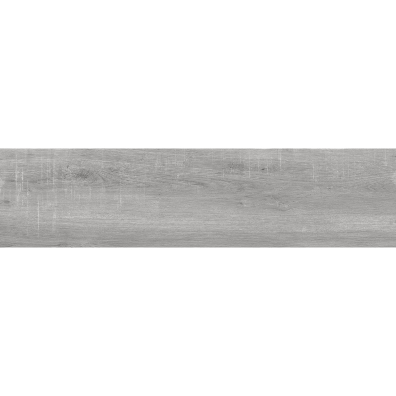 ALVARAL CLEAR GRIS MAT 30X120 REKT. GAT.1 (P.73563)