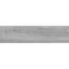 ALVARAL CLEAR GRIS MAT 30X120 REKT. GAT.1 (P.73563)