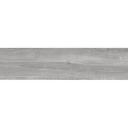 ALVARAL CLEAR GRIS MAT 30X120 REKT. GAT.1 (P.73563)