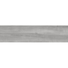 ALVARAL CLEAR GRIS MAT 30X120 REKT. GAT.1 (P.73563)