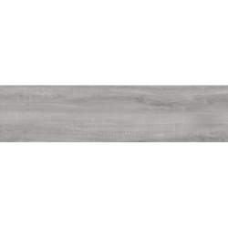 ALVARAL CLEAR GRIS MAT 30X120 REKT. GAT.1 (P.73563)