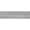 ALVARAL CLEAR GRIS MAT 30X120 REKT. GAT.1 (P.73563)
