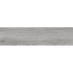 ALVARAL CLEAR GRIS MAT 30X120 REKT. GAT.1 (P.73563)