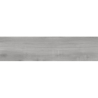 ALVARAL CLEAR GRIS MAT 30X120 REKT. GAT.1 (P.73563)