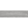 ALVARAL CLEAR GRIS MAT 30X120 REKT. GAT.1 (P.73563)