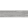 ALVARAL CLEAR GRIS MAT 30X120 REKT. GAT.1 (P.73563)