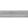 ALVARAL CLEAR GRIS MAT 30X120 REKT. GAT.1 (P.73563)