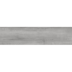 ALVARAL CLEAR GRIS MAT 30X120 REKT. GAT.1 (P.73563)
