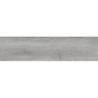 ALVARAL CLEAR GRIS MAT 30X120 REKT. GAT.1 (P.73563)