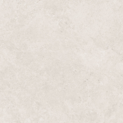 WESTON CROSS BLANCO MAT...