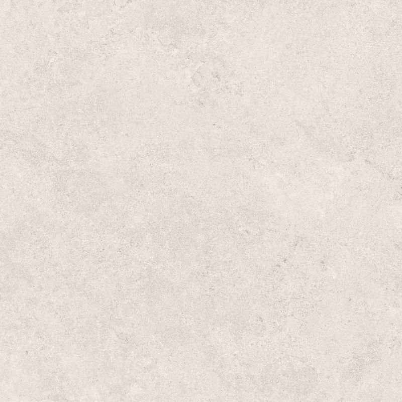 WESTON CROSS BLANCO MAT 60X60 GAT.1 (P.73231)