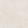 WESTON CROSS BLANCO MAT 60X60 GAT.1 (P.73231)