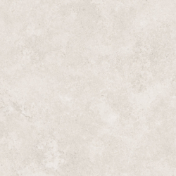 WESTON CROSS BLANCO MAT 60X60 GAT.1 (P.73231)