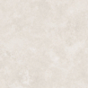 WESTON CROSS BLANCO MAT 60X60 GAT.1 (P.73231)