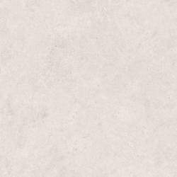 WESTON CROSS BLANCO MAT 60X60 GAT.1 (P.73231)