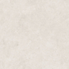 WESTON CROSS BLANCO MAT 60X60 GAT.1 (P.73231)