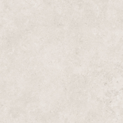 WESTON CROSS BLANCO MAT 60X60 GAT.1 (P.73231)