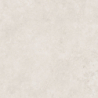 WESTON CROSS BLANCO MAT 60X60 GAT.1 (P.73231)