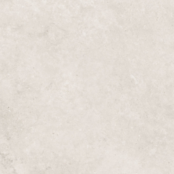 WESTON CROSS BLANCO MAT 60X60 GAT.1 (P.73231)