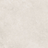 WESTON CROSS BLANCO MAT 60X60 GAT.1 (P.73231)