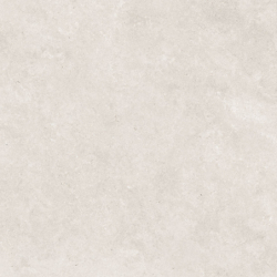 WESTON CROSS BLANCO MAT 60X60 GAT.1 (P.73231)