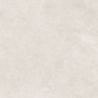 WESTON CROSS BLANCO MAT 60X60 GAT.1 (P.73231)