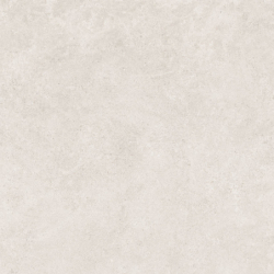 WESTON CROSS BLANCO MAT 60X60 GAT.1 (P.73231)