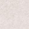 WESTON CROSS BLANCO MAT 60X60 GAT.1 (P.73231)