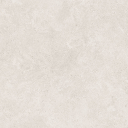 WESTON CROSS BLANCO MAT 60X60 GAT.1 (P.73231)