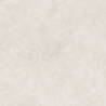 WESTON CROSS BLANCO MAT 60X60 GAT.1 (P.73231)