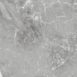 ALABAMA GRIS MAT 80X80...