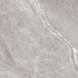 ALABAMA GRIS MAT 80X80 REKT. GAT.1 (P.73615)