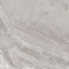 ALABAMA GRIS MAT 80X80 REKT. GAT.1 (P.73615)