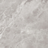 ALABAMA GRIS MAT 80X80 REKT. GAT.1 (P.73615)