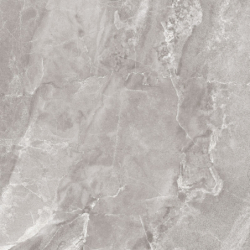 ALABAMA GRIS MAT 80X80 REKT. GAT.1 (P.73615)