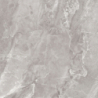 ALABAMA GRIS MAT 80X80 REKT. GAT.1 (P.73615)